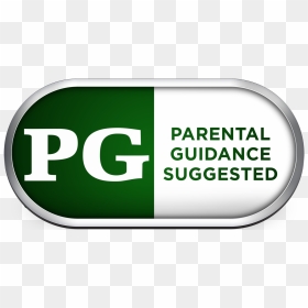 Graphics , Png Download - Sign, Transparent Png - parental guidance png