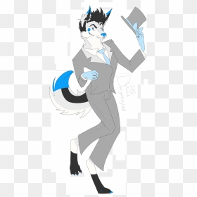 Cartoon, HD Png Download - reggie png