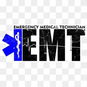 Poster, HD Png Download - emt png