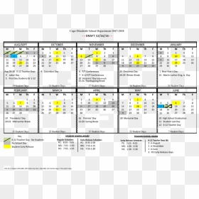 Screenshot, HD Png Download - calendar .png