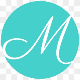 Eventective Logo, HD Png Download - parental guidance png