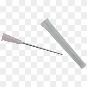 Terumo Needles , Png Download - Marking Tools, Transparent Png - needles png
