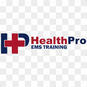 Logo - Health, HD Png Download - emt png