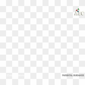 Cartoon, HD Png Download - parental guidance png