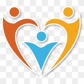 Logo Parenting, HD Png Download - parental guidance png
