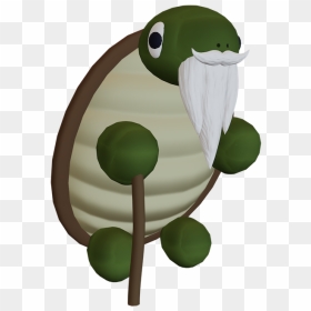 Cartoon, HD Png Download - indie png
