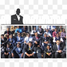 Student, HD Png Download - reggie png