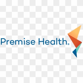 Premise Health Holding Corp Logo, HD Png Download - emt png