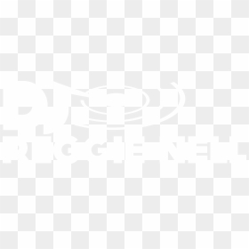 Dj Reggie Nell - Graphic Design, HD Png Download - reggie png