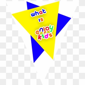 Graphic Design, HD Png Download - parental guidance png