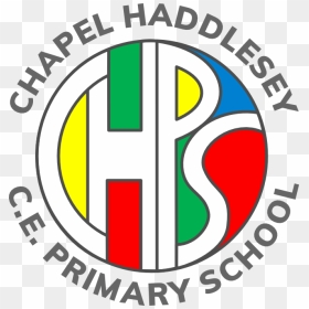 Chapel Haddlesey Logo - Emblem, HD Png Download - parental guidance png