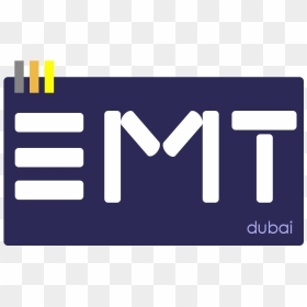 Emtaxagency - Kick American Football, HD Png Download - emt png