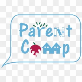 Parentcamp, HD Png Download - parental guidance png
