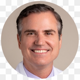 Reginald - Sam Bower San Diego, HD Png Download - reggie png