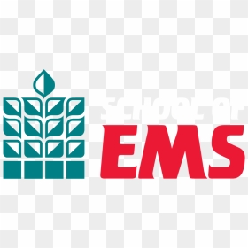 School Of Ems - East Texas Medical Center Logo, HD Png Download - emt png