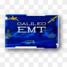 Online Advertising, HD Png Download - emt png