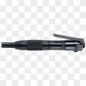 Needle Scaler Image - ニードル, HD Png Download - needles png