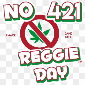 No Reggie Kc - Graphic Design, HD Png Download - reggie png