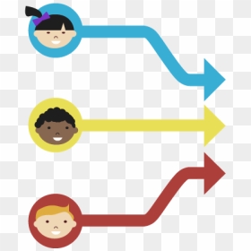 Progress-img, HD Png Download - parental guidance png