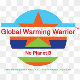 Graphic Design, HD Png Download - global warming png