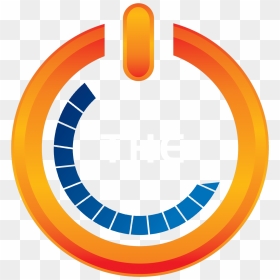 Color, HD Png Download - parental guidance png