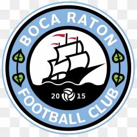 Boca Raton Rugby Football Club, HD Png Download - raton png