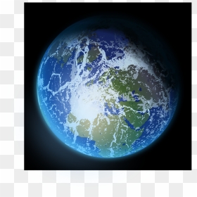 Chemtrails Affect Global Warming , Png Download, Transparent Png - global warming png