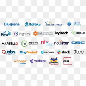 Screenshot, HD Png Download - booth png