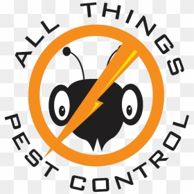 Boca Raton Pest Control - Tuxtla Gutiérrez Institute Of Technology, HD Png Download - raton png
