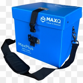 Bag, HD Png Download - emt png
