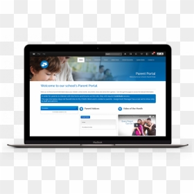 Website, HD Png Download - parental guidance png