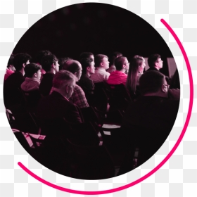 Meeting, HD Png Download - booth png