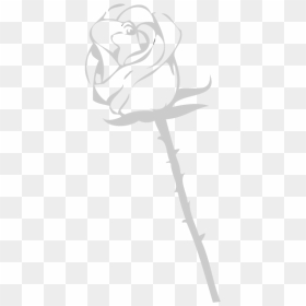 Shakespeare Transparent Romeo And Juliet - Illustration, HD Png Download - juliet png