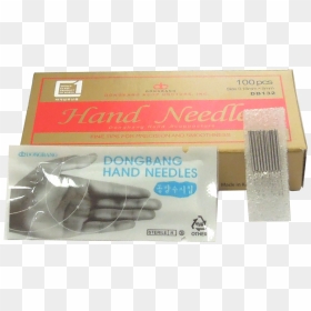 Cutting Tool, HD Png Download - needles png