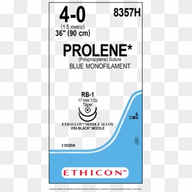 8706h Ethicon, HD Png Download - needles png