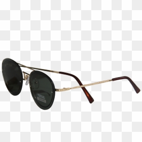 Aviator Sunglass, HD Png Download - juliet png