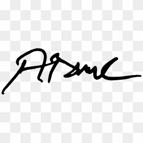 Calligraphy, HD Png Download - reggie png