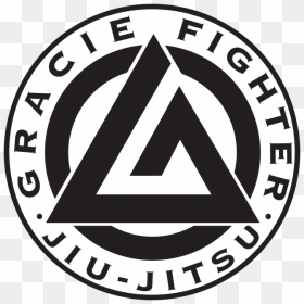 Cesar Gracie Jiu-jitsu Long Beach Legion Sports Fest - Gracie Fighter, HD Png Download - jiu jitsu png