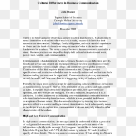 Document, HD Png Download - hooker png