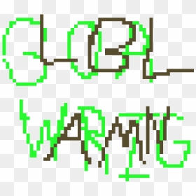 Circle, HD Png Download - global warming png
