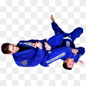 Frontline Brazilian Jiu-jitsu @ Impactma , Png Download - Brazilian Jiu-jitsu, Transparent Png - jiu jitsu png