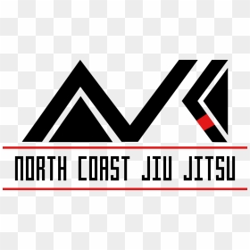 Jiu Jitsu Png , Png Download - North Coast Jiu Jitsu, Transparent Png - jiu jitsu png