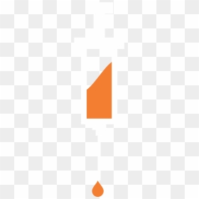Youth Bar Needle Just Needle - Graphic Design, HD Png Download - needles png