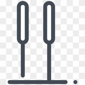 Acupuncture Needles Icon , Png Download - Parallel, Transparent Png - needles png