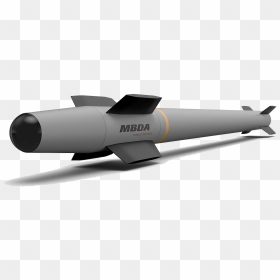 Mbda Hard Kill Anti Missile System, HD Png Download - missiles png