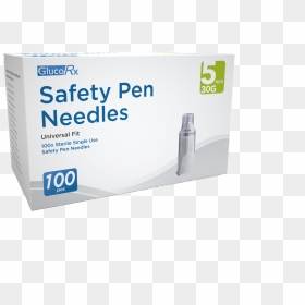 Graphic Design, HD Png Download - needles png