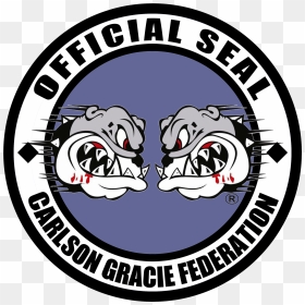 Carlson Gracie Jiu Jitsu , Png Download - Jiu Jitsu Carlson Gracie, Transparent Png - jiu jitsu png