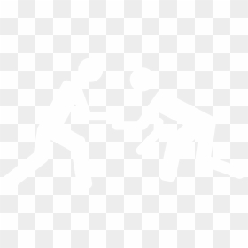 Brazilian Jiu Jitsu Icons Clipart , Png Download - Brazilian Jiu Jiu Jitsu Icon, Transparent Png - jiu jitsu png