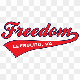 Freedom Team Manager Application - Freedom Softball, HD Png Download - half star png