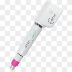 Plastic, HD Png Download - juliet png